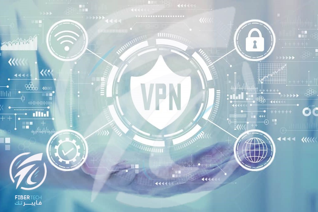 صور خدماتنا